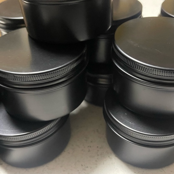 Shea #1 Butter- Pure Natural She’s Butter - Picture 3 of 4